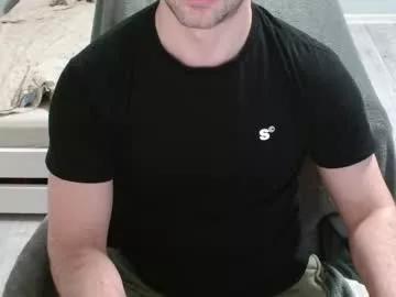 oskarbreno from Chaturbate is Freechat
