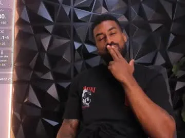 Avatar of ostin_danielss