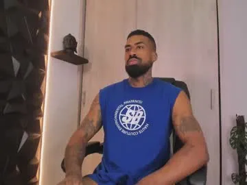 ostin_danielss — make me very hard for you.. xox [188 tokens left]