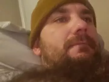 Avatar of overdafence5