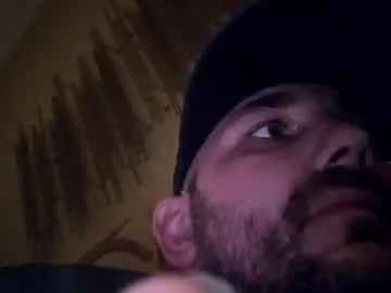 overdafence5 — Freechat on Chaturbate