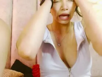 Avatar of owenandrosecs