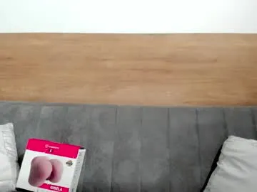 Avatar of owensttone