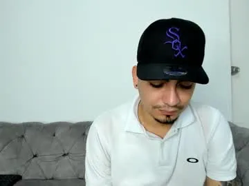 Avatar of owensttone