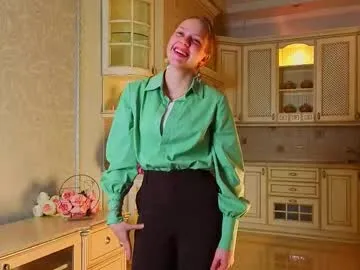 ozellaelazegui — Goal: Air Kiss :) Hello im Gabriel and its my First day im #new #shy #18 #skinny #teen [6 tokens remaining]