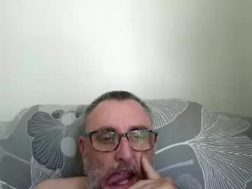 ozzie_male77 from Chaturbate is Freechat