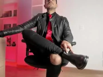 pablo_rincon95 — Lovense Lush on - Interactive Toy that vibrates with your Tips - Goal: cum show #lovense #slave #socks #ass #leather #uncut