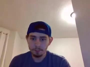 packingheat617 from Chaturbate is Freechat