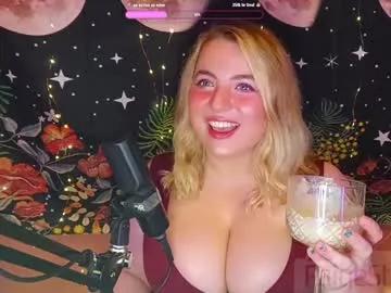 paigestation from Chaturbate is Freechat