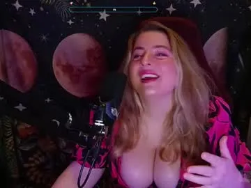 paigestation's avatar