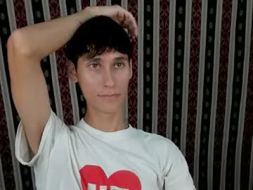 Avatar of paimon_goetia