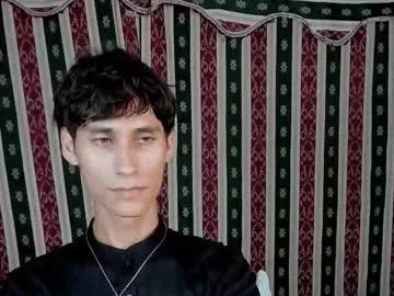 paimon_goetia — Show Cum #New #Skinny #Cum #Bigcock #Femboy [583 tokens remaining]