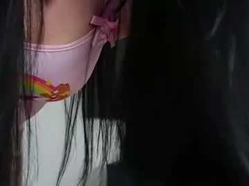 Avatar of pakeha_princess