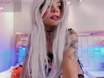 palmer_foster — Chilling & Horny - Multi-Goal :  PUT OIL IN MY LITTLE ASS  #teen #18 #bigcock #german #french