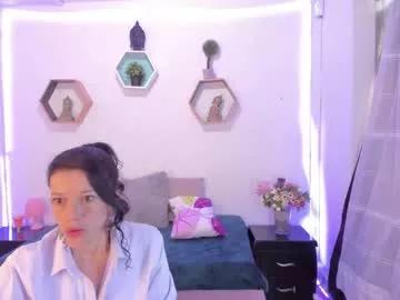 paloma_victory from Chaturbate is Freechat