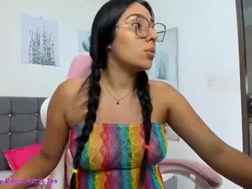 pamela586462 from Chaturbate is Freechat