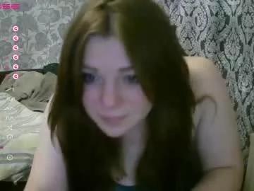 pamela_passion from Chaturbate is Freechat