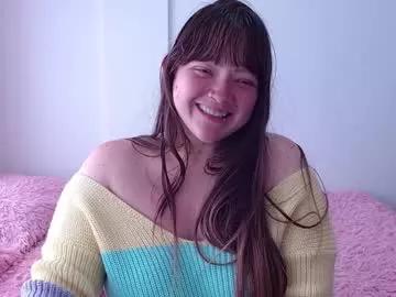 pamela_tcw from Chaturbate is Freechat