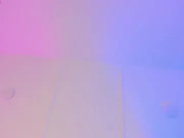 pamela_vega — Come put your hard cock in the middle of my bigboobs /Fav Patterns: 22-33-44-100 - Multi Goal: Sloppy blowjob + gags [220 tokens left] #latina #bigass #bigboobs #saliva #deepthroat