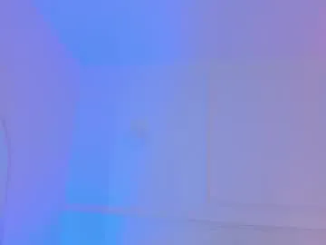 pamela_vega — Come put your hard cock in the middle of my bigboobs /Fav Patterns: 22-33-44-100 - Multi Goal: Sloppy blowjob + gags [221 tokens left] #latina #bigass #bigboobs #saliva #deepthroat