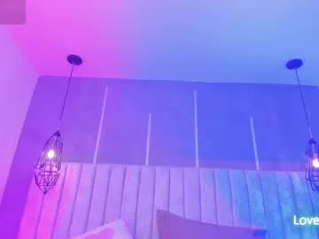 Avatar of pamela_vega