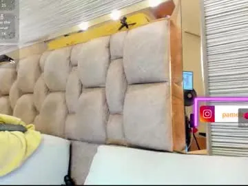 Avatar of pamela_west