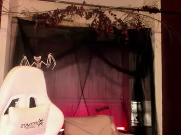 Avatar of pamelaascott