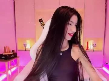 pamelaascott from Chaturbate is Freechat