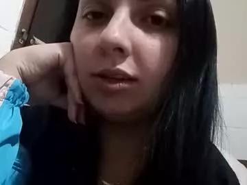pamella638552 from Chaturbate is Freechat