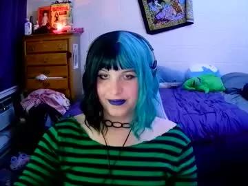 pantygirl929135 from Chaturbate is Freechat