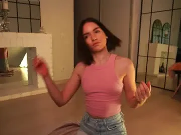 Avatar of pantykrist