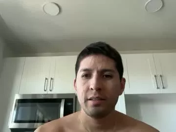 Avatar of pantysoakher