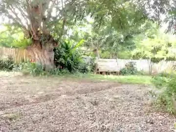 Avatar of paoguerrax354