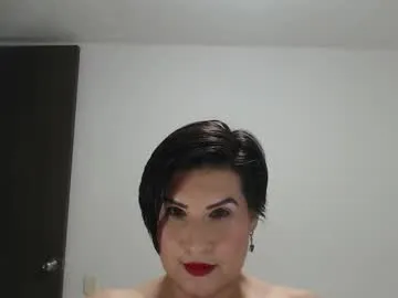 Avatar of paola_williams