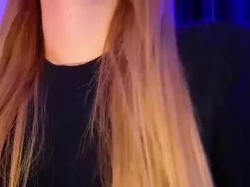 paolabarr from Chaturbate is Freechat