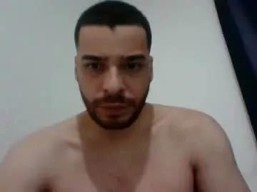 paolosins from Chaturbate is Freechat