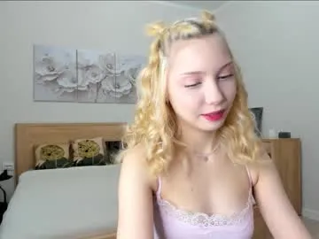 paradi_se — make me cum  # new #teen #18 [960 tokens remaining]