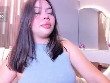 Avatar of paradise_doll_s