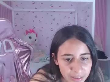 paris_1sub from Chaturbate is Freechat