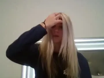 Avatar of parisbaby2000