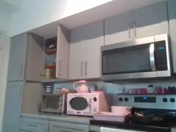 parisbaby2000 — Welcome to my room! - Goal: show booty!!! #blonde #petite #young #skinny #pvt