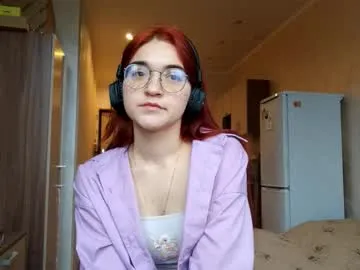 Avatar of parisstoot