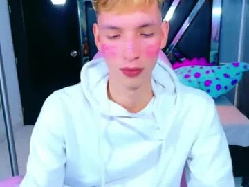 park_jimin1's avatar