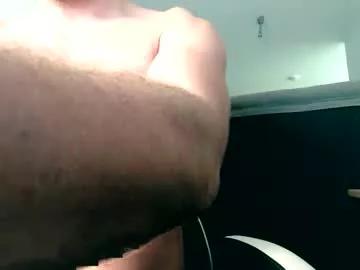 party_paul from Chaturbate is Freechat