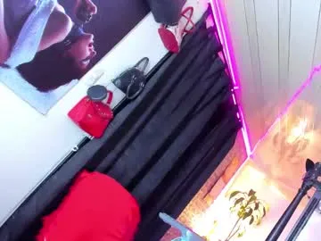 partysexgirls — I want to use you like a whore - Multi Goal: PARTY+ MASTURBATION + JET MILK. [3333 tokens left] #party #mistress #bigcock #femboy #muscles