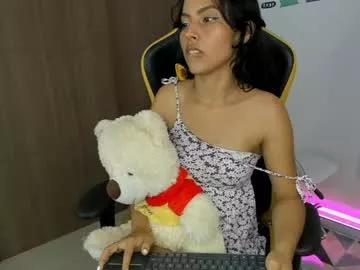 partywithgirls from Chaturbate is Freechat
