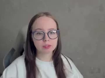 pascalinechill from Chaturbate is Freechat