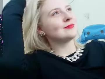 pasion_luna from Chaturbate is Freechat