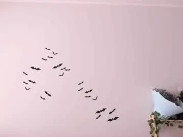 Avatar of passionate_isabella