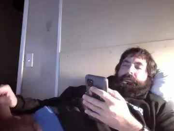 Avatar of passionatesamurai